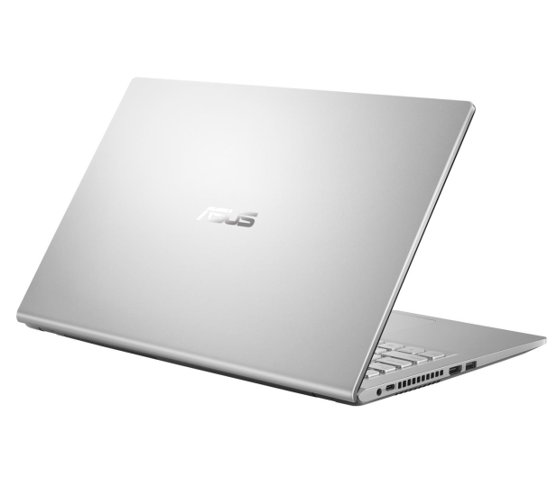ASUS X515EA-BQ1007 i3-1115G4/4GB/256 - 701984 - zdjęcie 7